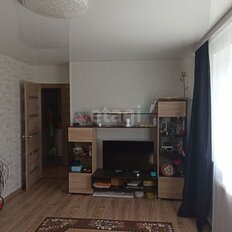 Квартира 41,2 м², 2-комнатная - изображение 2