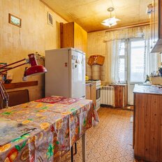 Квартира 62,4 м², 3-комнатная - изображение 1