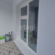 Квартира 60,2 м², 2-комнатная - изображение 3
