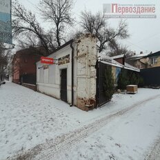 182 м², помещение свободного назначения - изображение 4