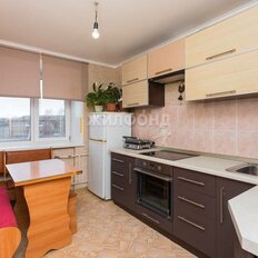 Квартира 31,1 м², 1-комнатная - изображение 2