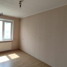 Квартира 43,6 м², 2-комнатная - изображение 2