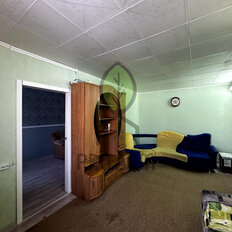 Квартира 43,8 м², 2-комнатная - изображение 4