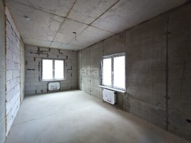 99,8 м², 3-комнатная квартира 10 100 000 ₽ - изображение 46
