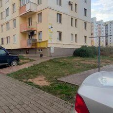 180 м², гостиница - изображение 3