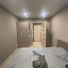 Квартира 46,1 м², 2-комнатная - изображение 3