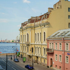 Квартира 281 м², 2-комнатная - изображение 5