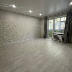 Квартира 54 м², 2-комнатная - изображение 1