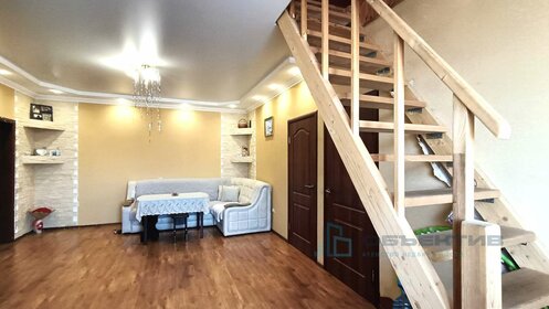 70 м² дом, 10,5 сотки участок 33 000 000 ₽ - изображение 28