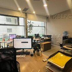 25 м², офис - изображение 1