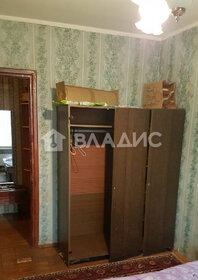 Купить квартиру в Москве и МО - изображение 28