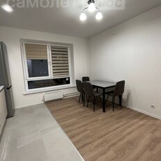 Квартира 47,6 м², 2-комнатная - изображение 2