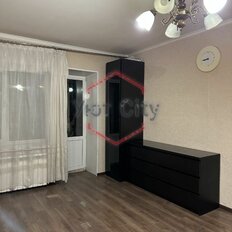 Квартира 48,5 м², 2-комнатная - изображение 3