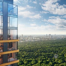 Квартира 29,4 м², студия - изображение 3