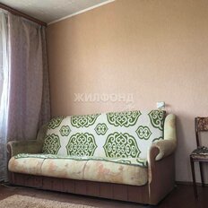 Квартира 53,4 м², 2-комнатная - изображение 4