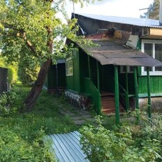 70 м², часть дома - изображение 5