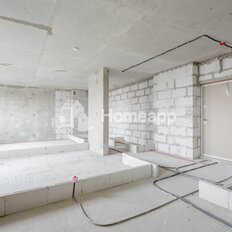 Квартира 55,2 м², 2-комнатная - изображение 5