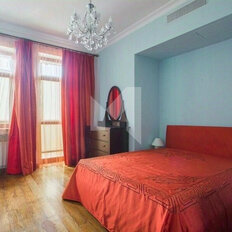 Квартира 160 м², 3-комнатная - изображение 1