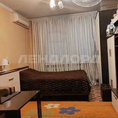 Квартира 32 м², 1-комнатная - изображение 2