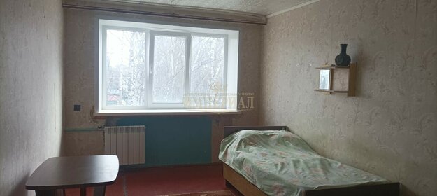 17 м², комната 1 150 000 ₽ - изображение 33