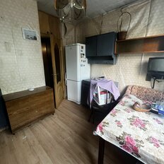 Квартира 60 м², 2-комнатная - изображение 2