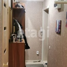 Квартира 44,2 м², 2-комнатная - изображение 5