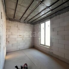 дом + 6 соток, участок - изображение 2