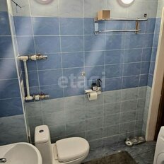 Квартира 32,6 м², студия - изображение 2