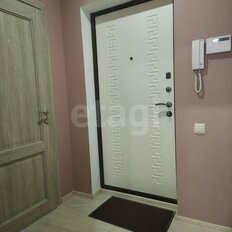 Квартира 84,6 м², 3-комнатная - изображение 1