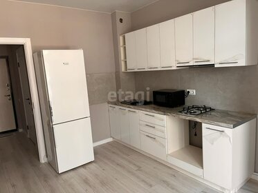 40 м², 2-комнатная квартира 25 000 ₽ в месяц - изображение 87