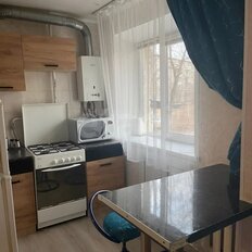 Квартира 45,1 м², 2-комнатная - изображение 5