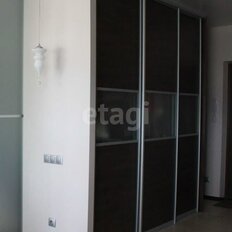 Квартира 56,6 м², 1-комнатная - изображение 2