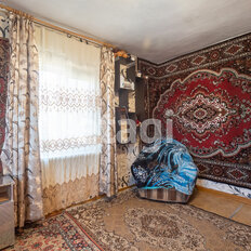 Квартира 25,1 м², 1-комнатная - изображение 5