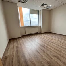 500 м², офис - изображение 1