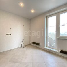 Квартира 38,4 м², 1-комнатная - изображение 2