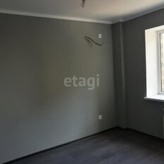 Квартира 61 м², 2-комнатная - изображение 3