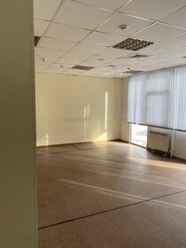 500 м², офис 687 500 ₽ в месяц - изображение 25