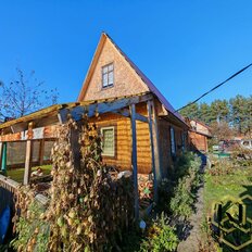 дом + 7,8 сотки, участок - изображение 3