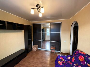 20 м², квартира-студия 2 779 900 ₽ - изображение 43