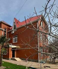 Купить квартиру до 5 млн рублей в районе Октябрьский в Петрозаводске - изображение 7