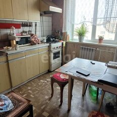 Квартира 63,9 м², 3-комнатная - изображение 5
