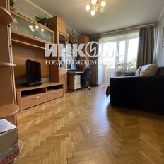 Квартира 43,1 м², 2-комнатная - изображение 1