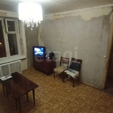 Квартира 37,4 м², 2-комнатная - изображение 5