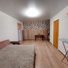 Квартира 50 м², 2-комнатная - изображение 2