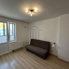 Квартира 82 м², 3-комнатная - изображение 5