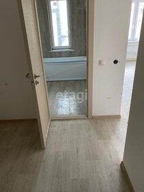 26,3 м², квартира-студия 15 000 ₽ в месяц - изображение 15