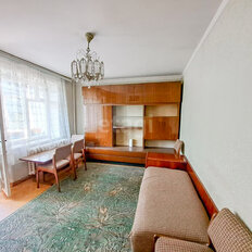 Квартира 43,1 м², 2-комнатная - изображение 1