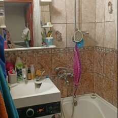 Квартира 63,1 м², 3-комнатная - изображение 3