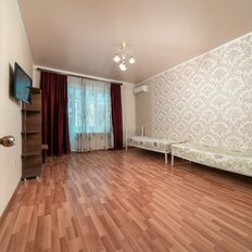 Квартира 49,2 м², 2-комнатная - изображение 3