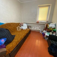 дом + 9,3 сотки, участок - изображение 5